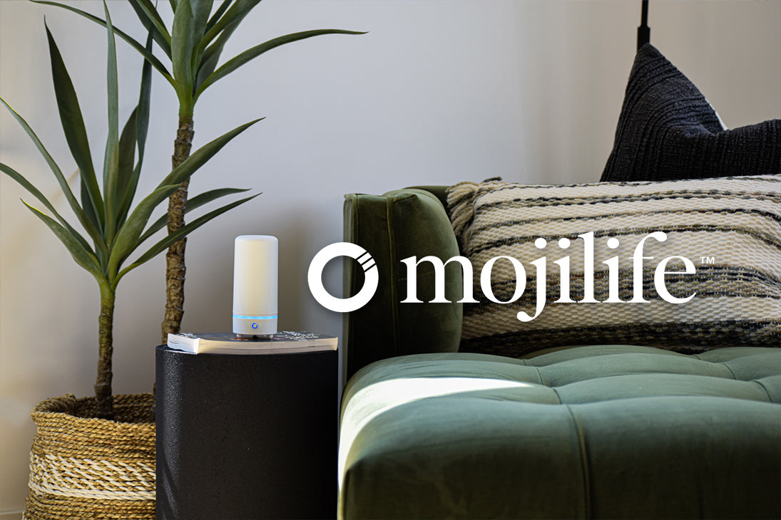 MojiLife