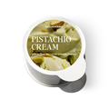 Pistachio Cream Pod