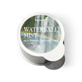 Waterfall Mist Pod