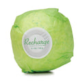 Recharge Bath Bomb