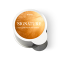 Signature Pod