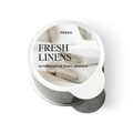 Fresh Linen Pod
