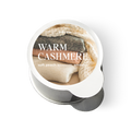 Warm Cashmere Pod