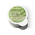 Juniper Rain Pod