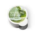 Sparkling Limeade Pod