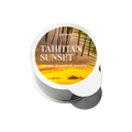 Tahitian Sunset Pod