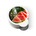 Juicy Watermelon Pod