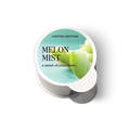 Melon Mist Pod