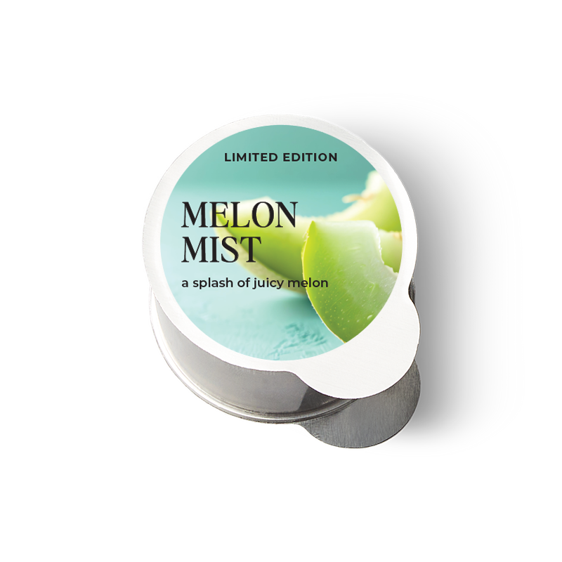 Melon Mist Pod