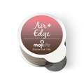 Air+ Edge Pod