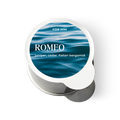 Romeo Pod