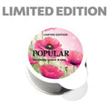Popular Pod