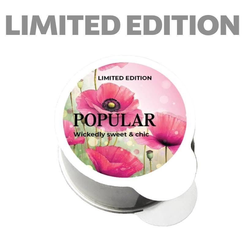 Popular Pod