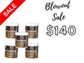 Choclevate Bundle